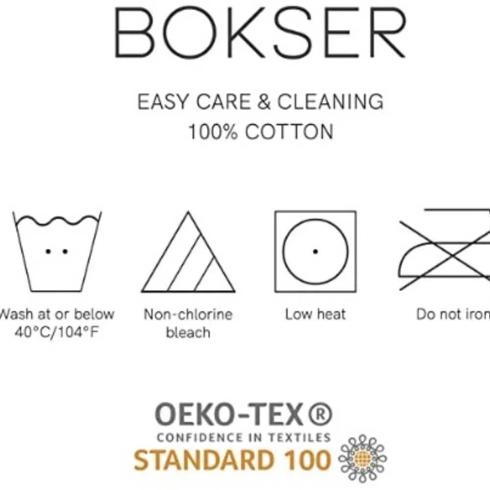 Bokser Home bokser home